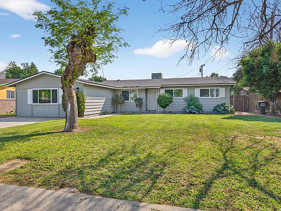 4th image of 1119 W Dove Drive