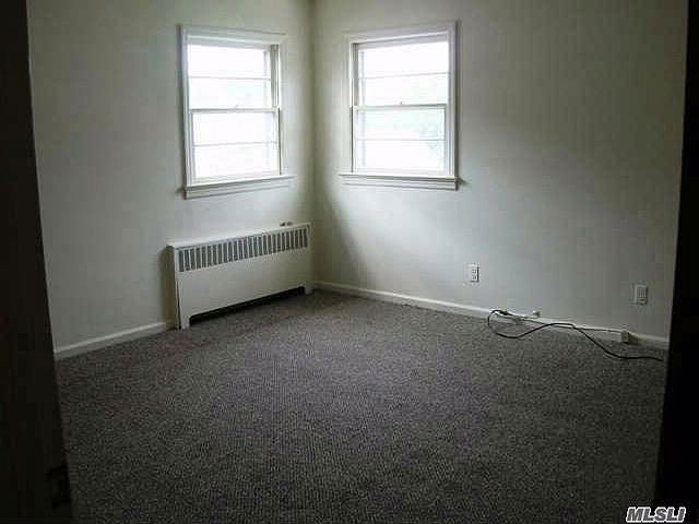 2nd image of 8936 239th St