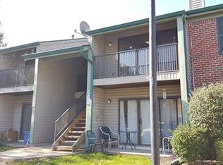 72 Taylor Dr #338, Franklin Park, NJ 08823