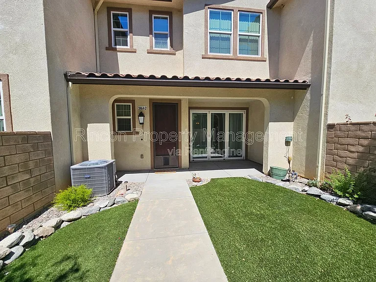 2464 Blossom Ridge Ct #2 — Photo 21