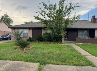 3723 Westmeadow Dr, Houston, TX 77082