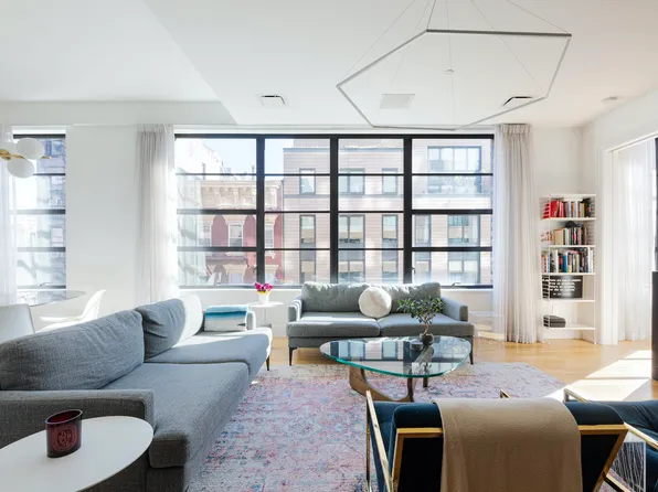 10 Sullivan Street image 1 of 7