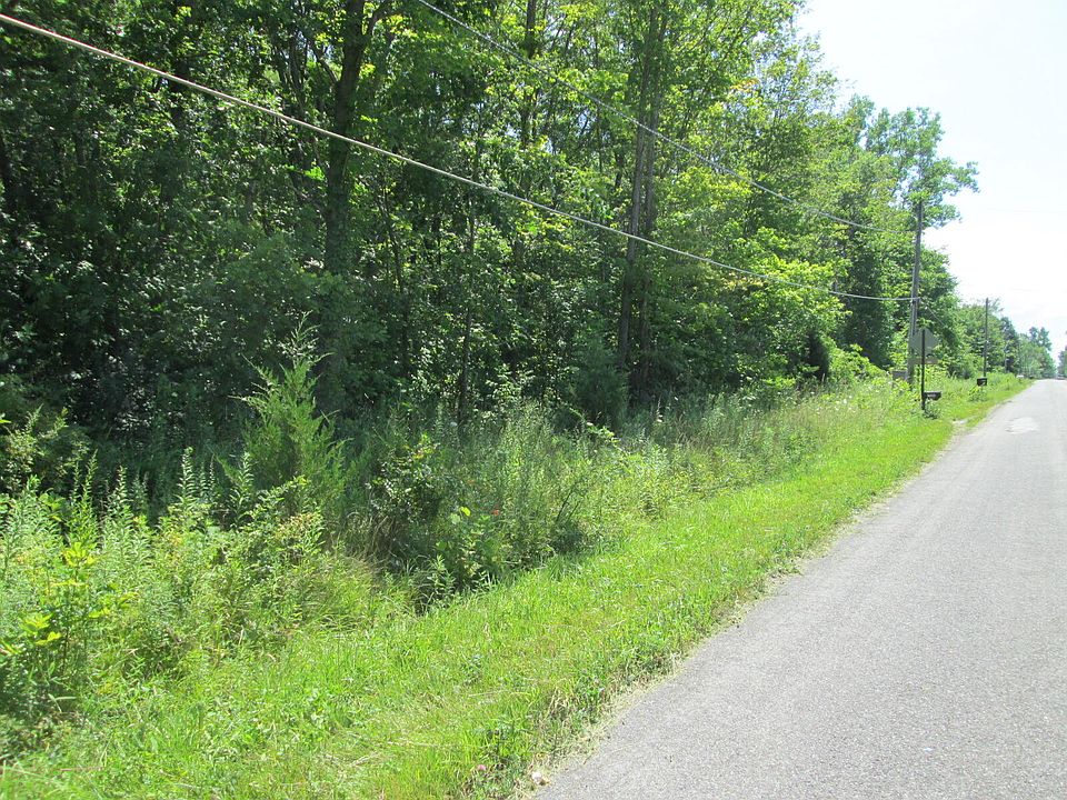 1st image of Flynn Rd