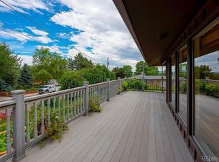 8069 Meade St, Westminster, CO 80031