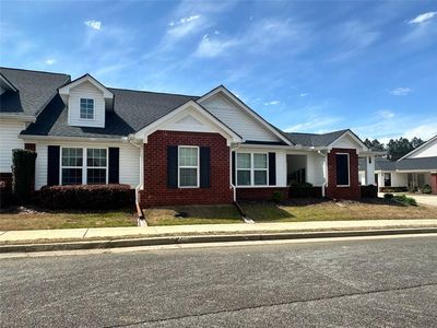 150 Old Mill Rd UNIT 329, Cartersville, GA, 30120