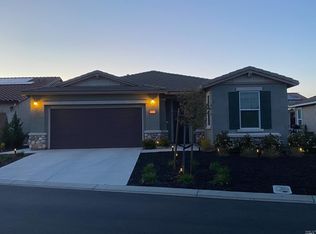 353 Silver Ridge Dr, Rio Vista, CA 94571