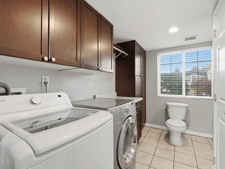 853 S 740th St W — Photo 16