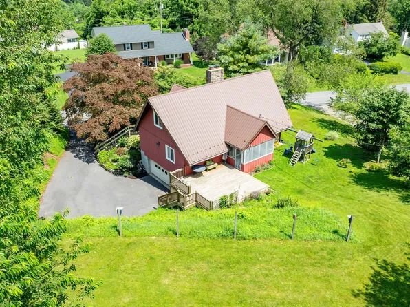2935 Smoketown Rd, Lewisburg, PA 17837