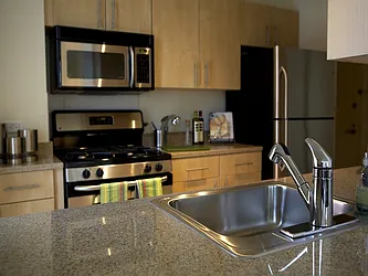 Rented by Avalon Properties (DO NOT USE)