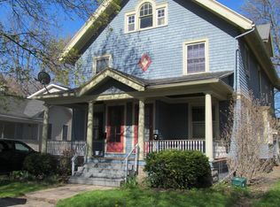 113 Oakland St, Rochester, NY 14620