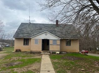 11695 Sinclair St SW, Massillon, OH 44647