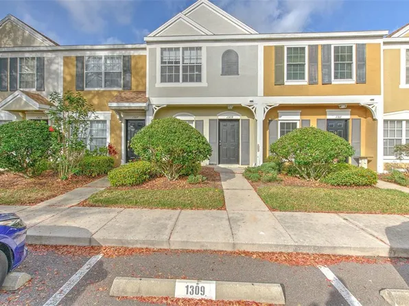 1309 Costa Mesa Dr, Zephyrhills, FL 33543