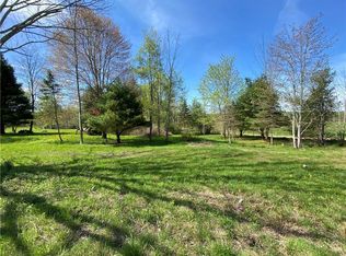 0 Lake Pleasant Rd, Erie, PA 16509