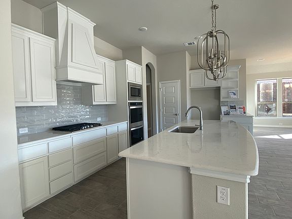 4th image of 1220 Palo Duro Ct