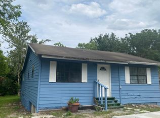 345 Leon St, Altamonte Springs, FL 32701