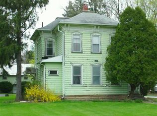 197 Benedict Ave, Norwalk, OH 44857