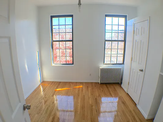 Rented by Triplemint | media 1