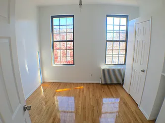 Rented by Triplemint