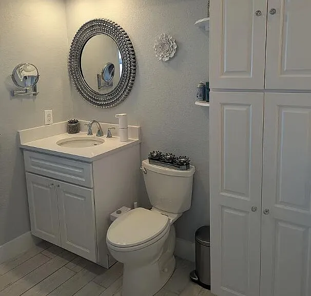 1273 Jimmy Buffett Memorial Hwy #211 — Photo 8
