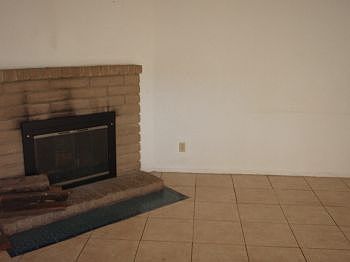3rd image of 2708 Burlington Pl
