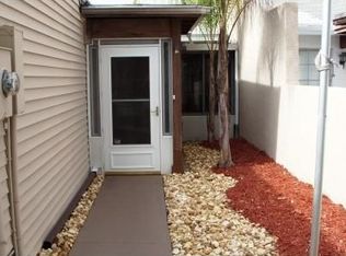 4413 NW 99th Way, Sunrise, FL 33351