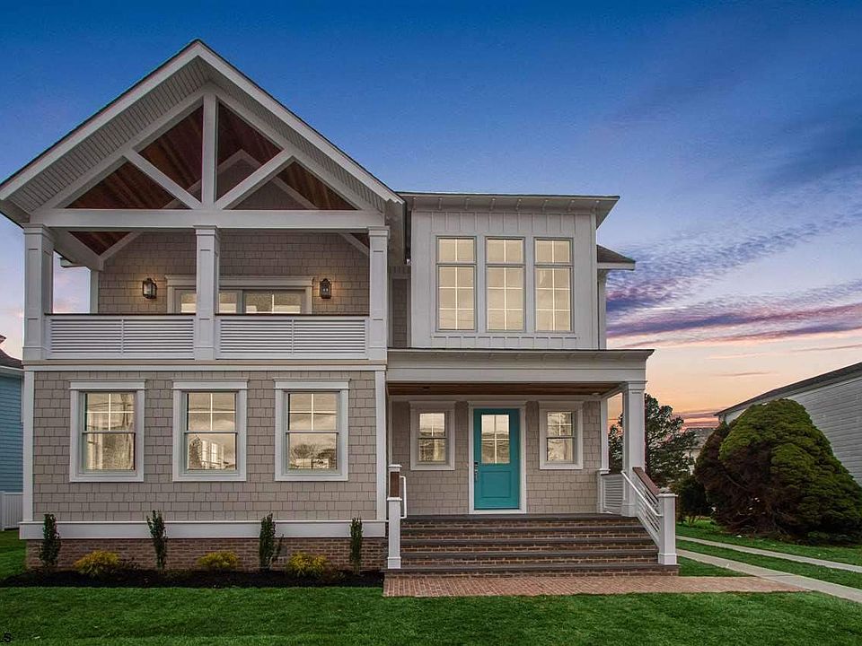 1st image of 504 Waverly Blvd