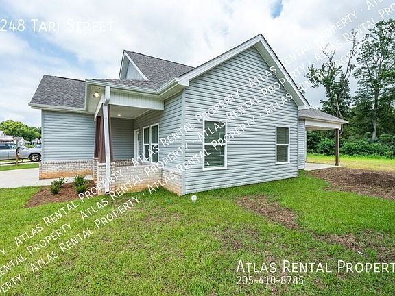 3rd image of 4248 Tari St