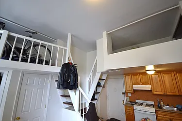 Rented by Bold New York