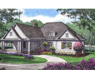 1075 Laurel Crest Dr, West Columbia, SC 29169