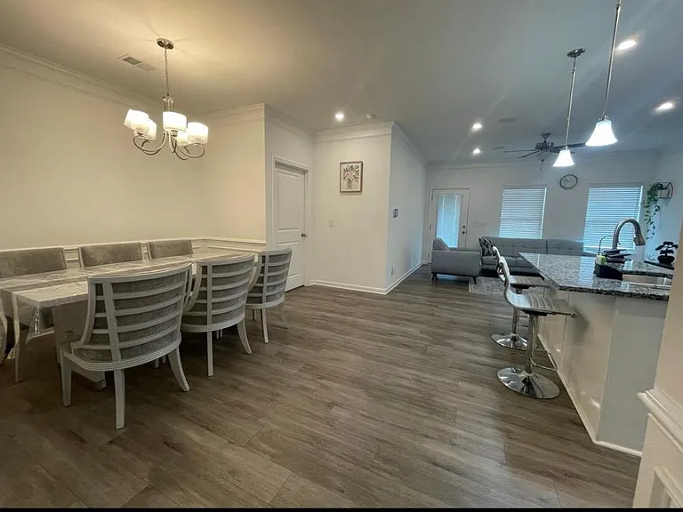 1115 Watermark Way — Photo 30