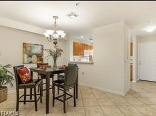 9470 Ivy Brook Run APT 801, Fort Myers, FL 33913