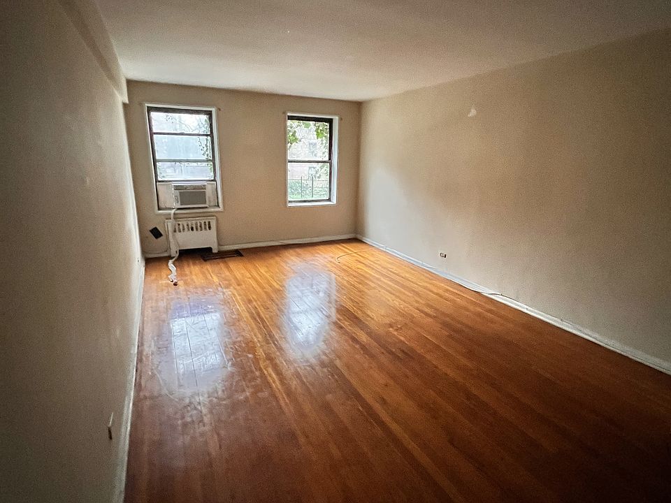 1st image of 13905 85th Dr APT 3D