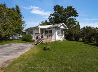 17 Balantrae Dr, Oro Medonte, ON L3V0P9