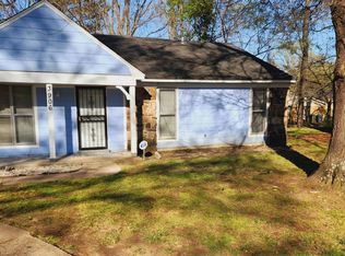 3906 Brandy Ave, Memphis, TN 38128