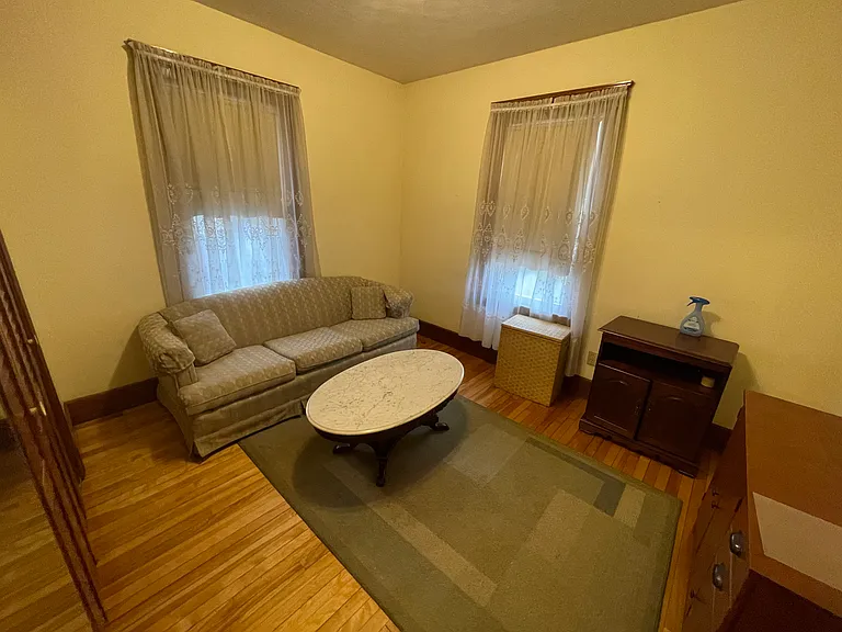 51 Richmond Ave #1 — Photo 6