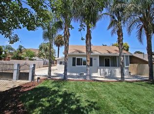 5801 36th St, Riverside, CA 92509