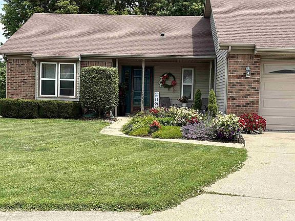 4th image of 2006 Bedford Ct