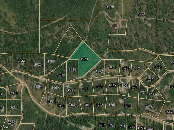 2nd image of 1920 W Elk Rd