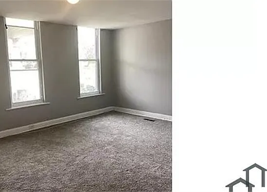 4 bed, $1,850 — Photo 4