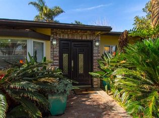 8519 Winnetka Ave, Winnetka, CA 91306