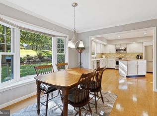 504 Caddy Dr, Doylestown, PA 18901