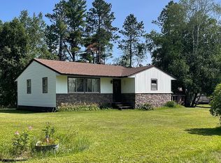 9718 Highway 1, Isabella, MN 55607