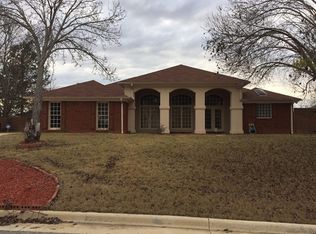6611 Loblolly Ln, Columbus, GA 31909