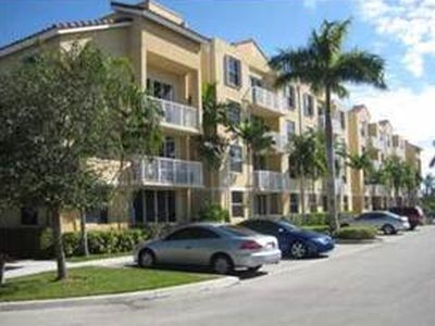 519 E Sheridan St #3082, Dania, FL, 33004