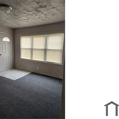 2717 Chamber St #A — Photo 19