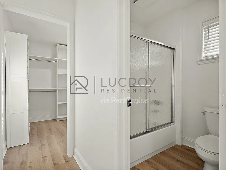 816 Winthrop Cir — Photo 8