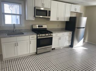8 Bells Ct FLOOR 2, Cumberland, RI 02864