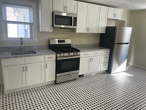8 Bells Ct Photo 1