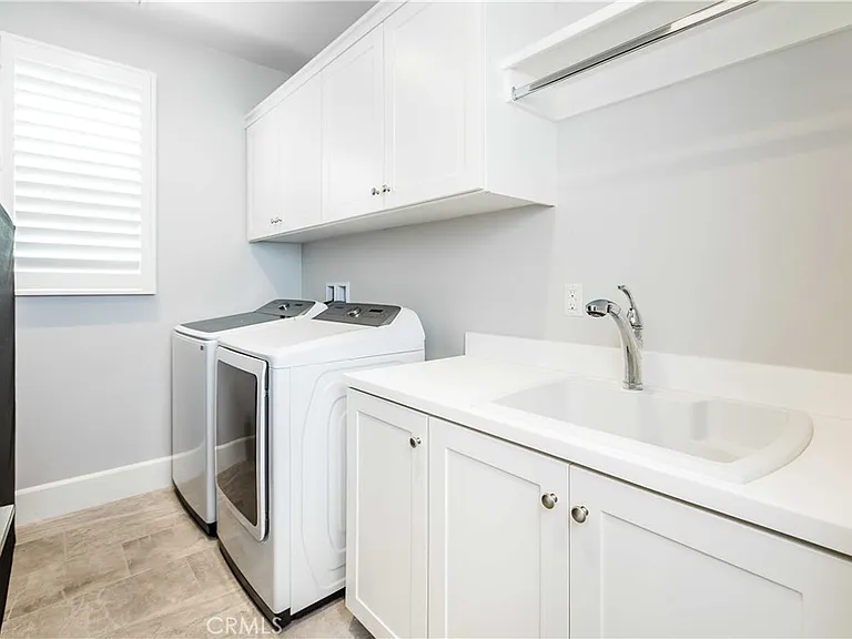 126 Donati — Photo 21