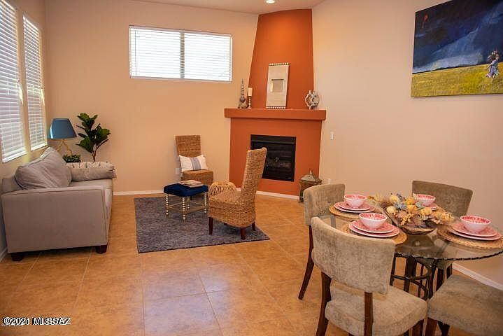 2nd image of 1601 Golden Gate Way